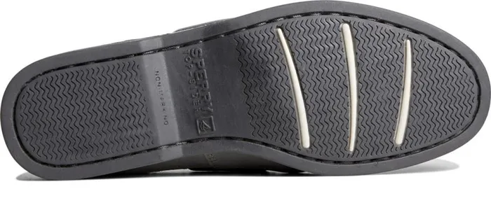 Sperry Boat Shoes Men Gold Cup Mako Boat Shoe Grey Sperry Boat Shoes Men Gold Cup Mako Boat Shoe Grey