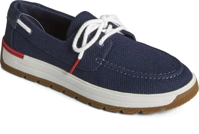 Sperry Boat Shoes Women Augusta Boat Shoe Navy Sperry Boat Shoes Women Augusta Boat Shoe Navy