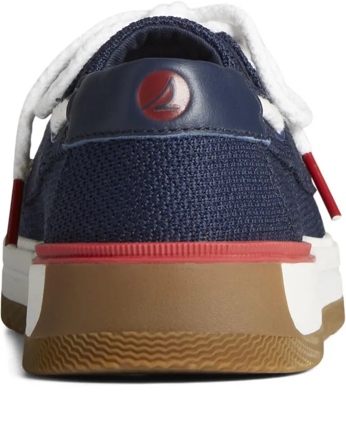 Sperry Boat Shoes Women Augusta Boat Shoe Navy Sperry Boat Shoes Women Augusta Boat Shoe Navy