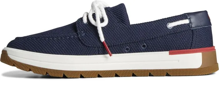 Sperry Boat Shoes Women Augusta Boat Shoe Navy Sperry Boat Shoes Women Augusta Boat Shoe Navy