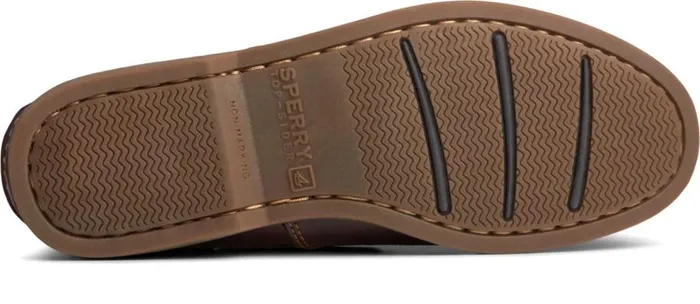 Sperry Boots Men Mako Canoe Moc Boat Shoe Amaretto Sperry Boots Men Mako Canoe Moc Boat Shoe Amaretto
