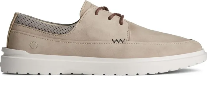 Sperry Loafers and Oxfords Men Cabo II Oxford Tan
