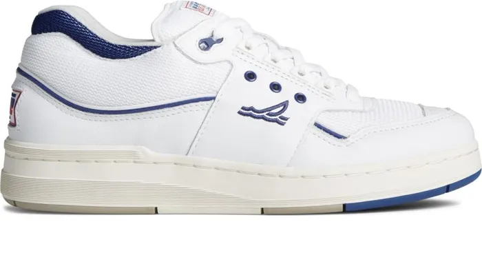 Sperry Sneakers MenWomen US12 Sneaker White
