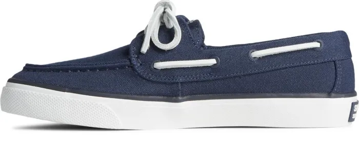 Sperry Sneakers Women SeaCycled Bahama 20 Sneaker Navy
