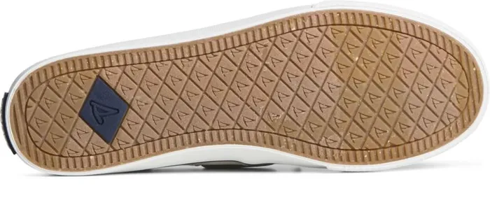 Sperry Sneakers Women SeaCycled Bahama 20 Sneaker White Sperry Sneakers Women SeaCycled Bahama 20 Sneaker White