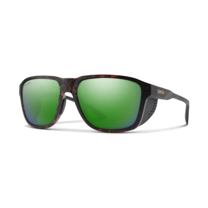 Sunglasses Men Orvis Smith Embark Sunglasses Tortoisegreen