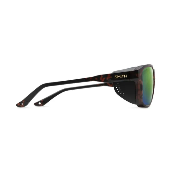 Sunglasses Men Orvis Smith Embark Sunglasses Tortoisegreen