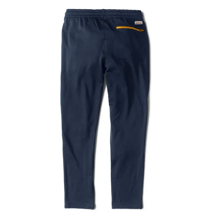 Sweatshirts Men Orvis Horseshoe Hills Sweatpants Navy