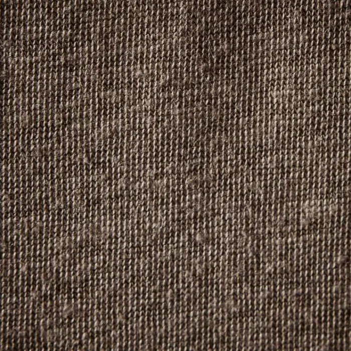 Tanks Women James Perse Linen Jersey Tank Old Gold
