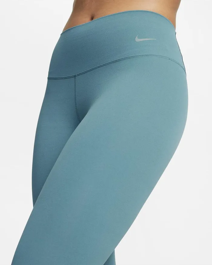 Tennis Women Nike Zenvy Noise Aquablack
