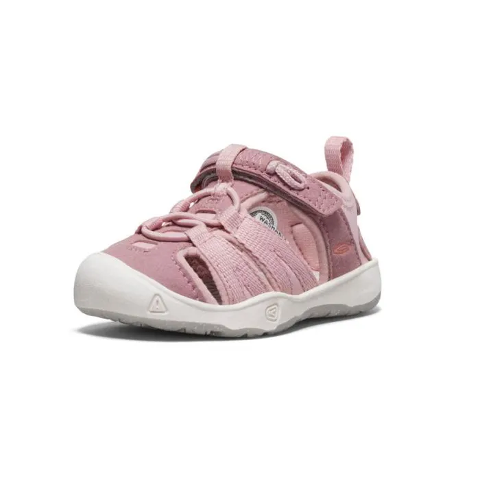 Toddlers039 Moxie Nostalgia RosePapaya Punch Sandal Kids KEEN Toddler Toddlers039 Moxie Nostalgia RosePapaya Punch Sandal Kids KEEN Toddler
