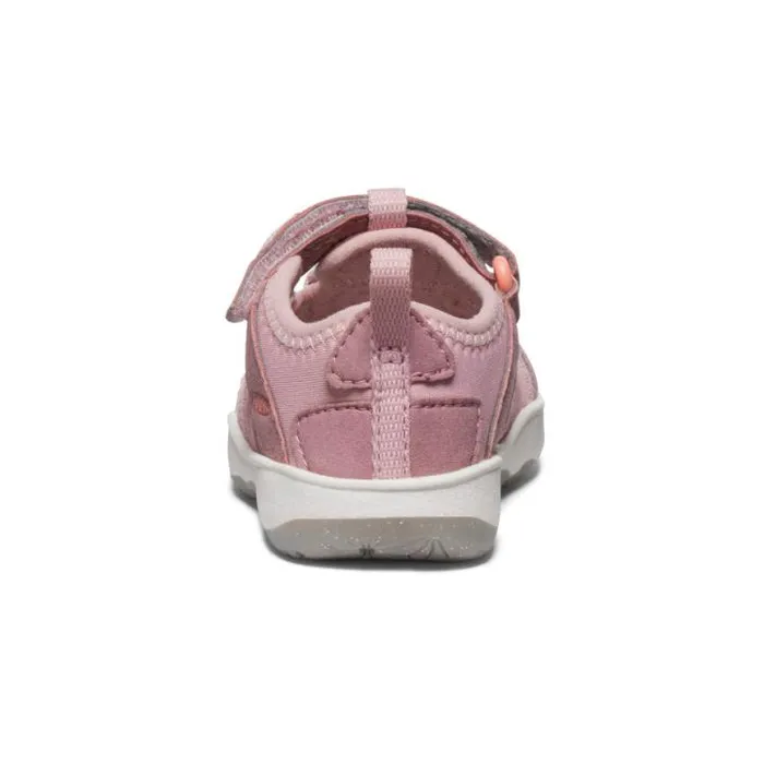Toddlers039 Moxie Nostalgia RosePapaya Punch Sandal Kids KEEN Toddler Toddlers039 Moxie Nostalgia RosePapaya Punch Sandal Kids KEEN Toddler