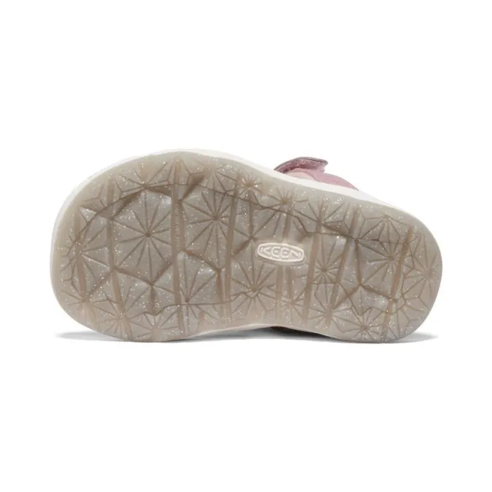 Toddlers039 Moxie Nostalgia RosePapaya Punch Sandal Kids KEEN Toddler Toddlers039 Moxie Nostalgia RosePapaya Punch Sandal Kids KEEN Toddler