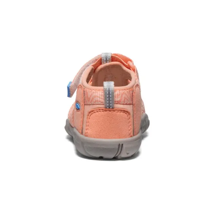 Toddlers039 Seacamp II CNX Kids KEEN Sandals Toddlers039 Seacamp II CNX Kids KEEN Sandals