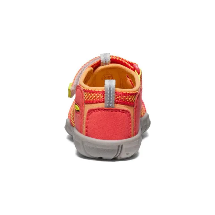 Toddlers039 Seacamp II CNX Kids KEEN Toddler Toddlers039 Seacamp II CNX Kids KEEN Toddler