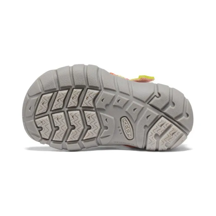 Toddlers039 Seacamp II CNX Kids KEEN Toddler Toddlers039 Seacamp II CNX Kids KEEN Toddler