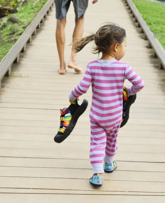 Toddlers039 Water Sandals 8211 Seacamp II CNX Kids KEEN Toddler Toddlers039 Water Sandals 8211 Seacamp II CNX Kids KEEN Toddler