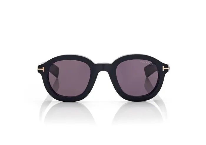 TOM FORD Sunglasses Men RAFFA SUNGLASSES