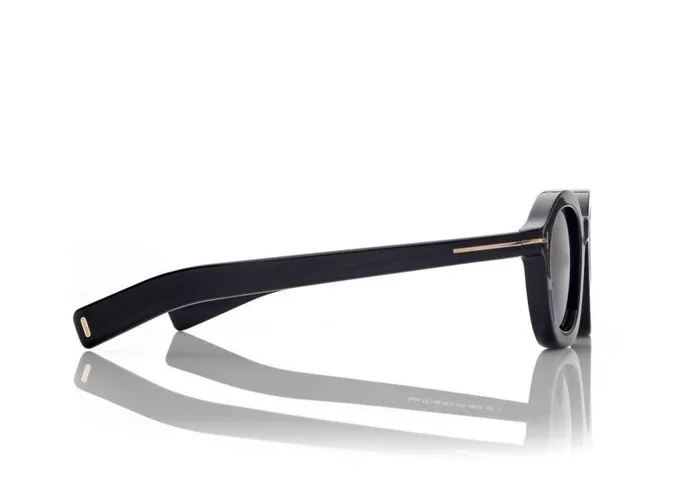TOM FORD Sunglasses Men RAFFA SUNGLASSES