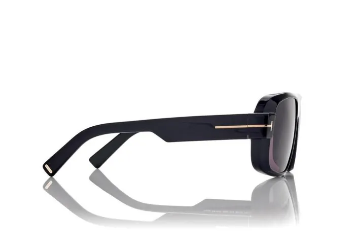 TOM FORD Sunglasses Men TURNER SUNGLASSES