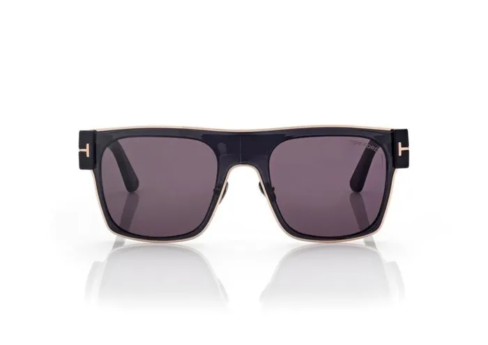 TOM FORD Sunglasses MenWomen EDWIN SUNGLASSES