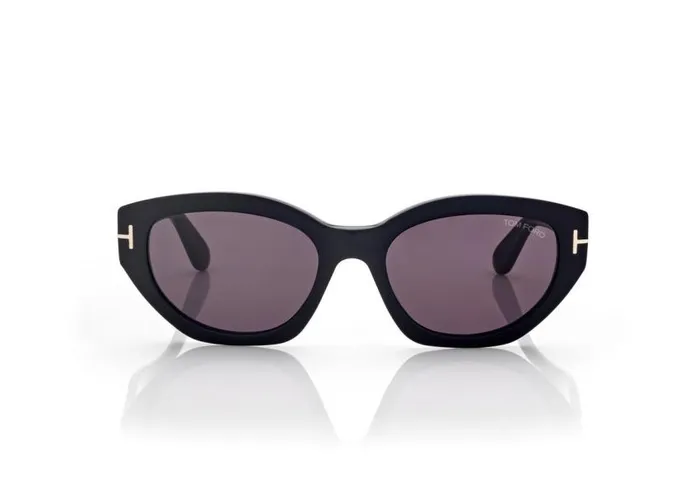 TOM FORD Sunglasses Women PENNY SUNGLASSES