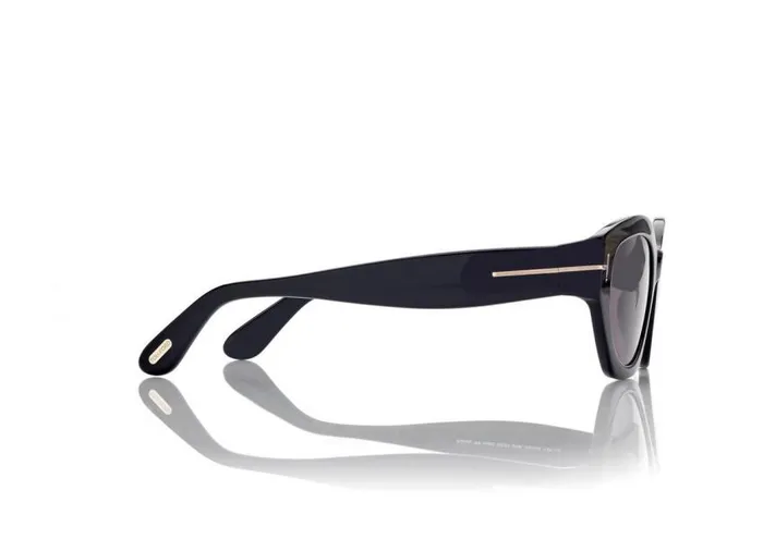 TOM FORD Sunglasses Women PENNY SUNGLASSES TOM FORD Sunglasses Women PENNY SUNGLASSES