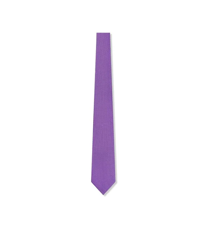 TOM FORD Ties and Bow Ties Men POLKA DOT TIE