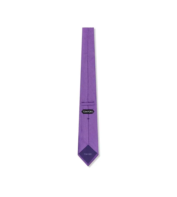 TOM FORD Ties and Bow Ties Men POLKA DOT TIE TOM FORD Ties and Bow Ties Men POLKA DOT TIE