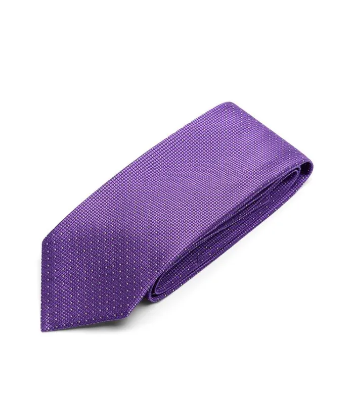 TOM FORD Ties and Bow Ties Men POLKA DOT TIE TOM FORD Ties and Bow Ties Men POLKA DOT TIE