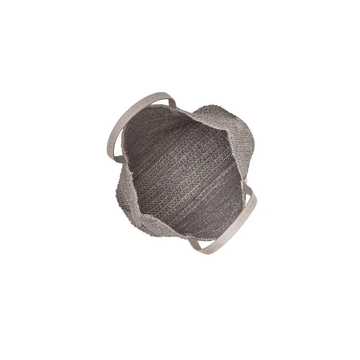 Tote Bags Bags Helen Kaminski Davoletta Mini Eclipse Melangegrey