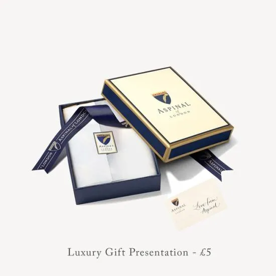 Travel Collection With Removable Inserts Heritage Blue Lizard WomenMen Aspinal Of London Travel Collections