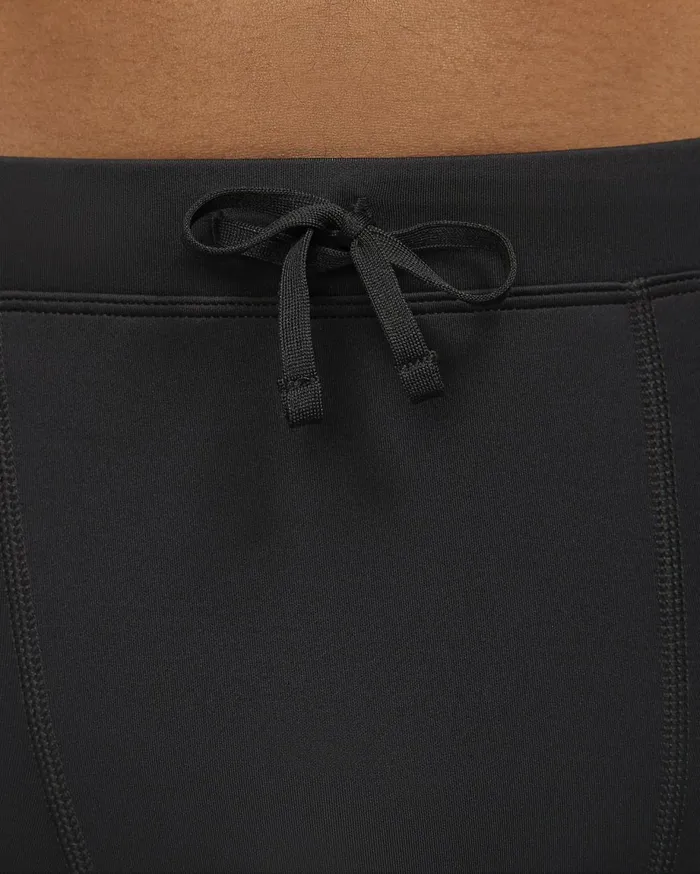 Trousers And Tights Men Nike Challenger Black