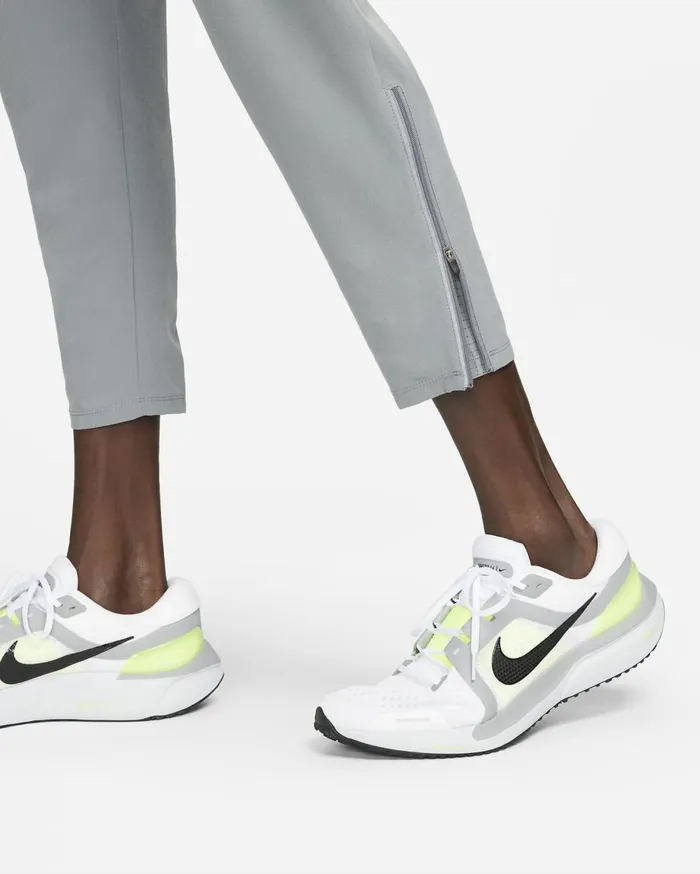Trousers And Tights Men Nike Phenom Smoke Grey