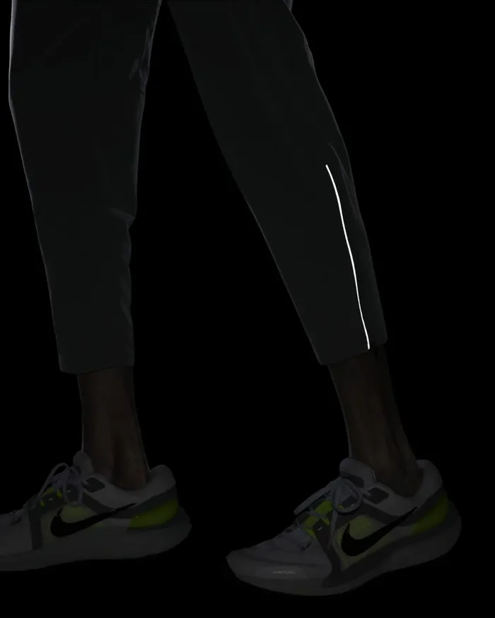 Trousers And Tights Men Nike Phenom Smoke Grey