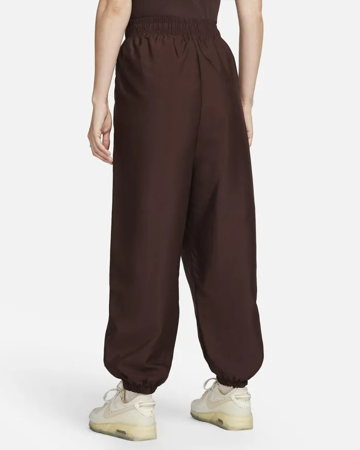 Trousers Women Nike Sportswear Earth