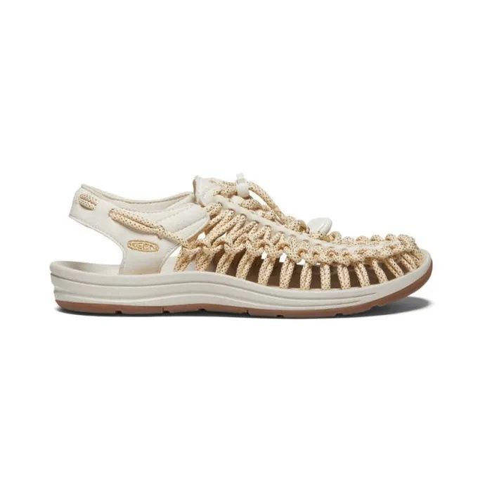TwoCord Sandals UK 8211 UNEEK Women KEEN Water