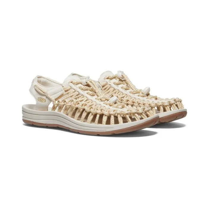 TwoCord Sandals UK 8211 UNEEK Women KEEN Water