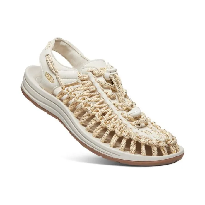 TwoCord Sandals UK 8211 UNEEK Women KEEN Water