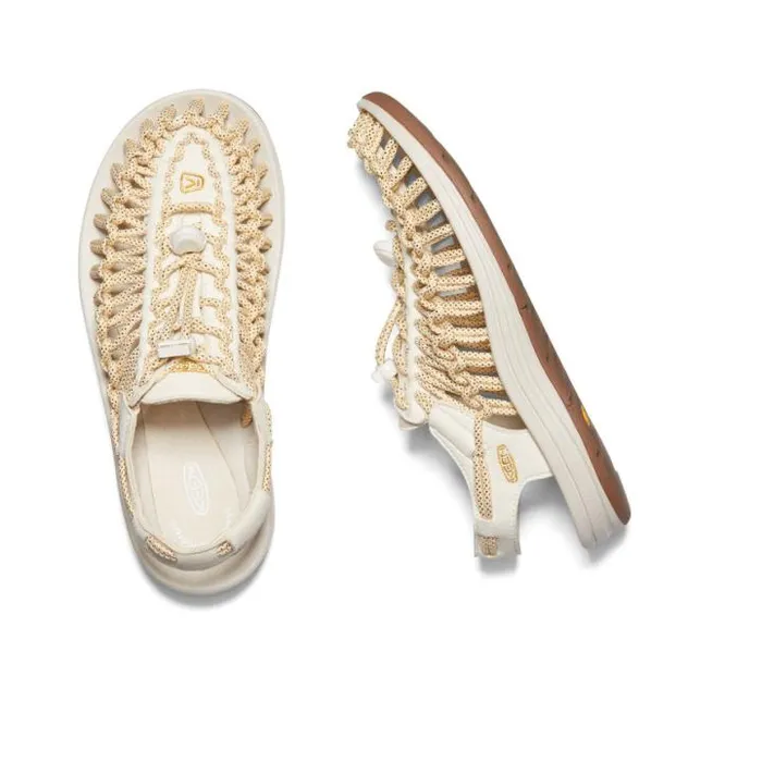 TwoCord Sandals UK 8211 UNEEK Women KEEN Water