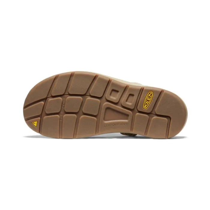 TwoCord Sandals UK 8211 UNEEK Women KEEN Water
