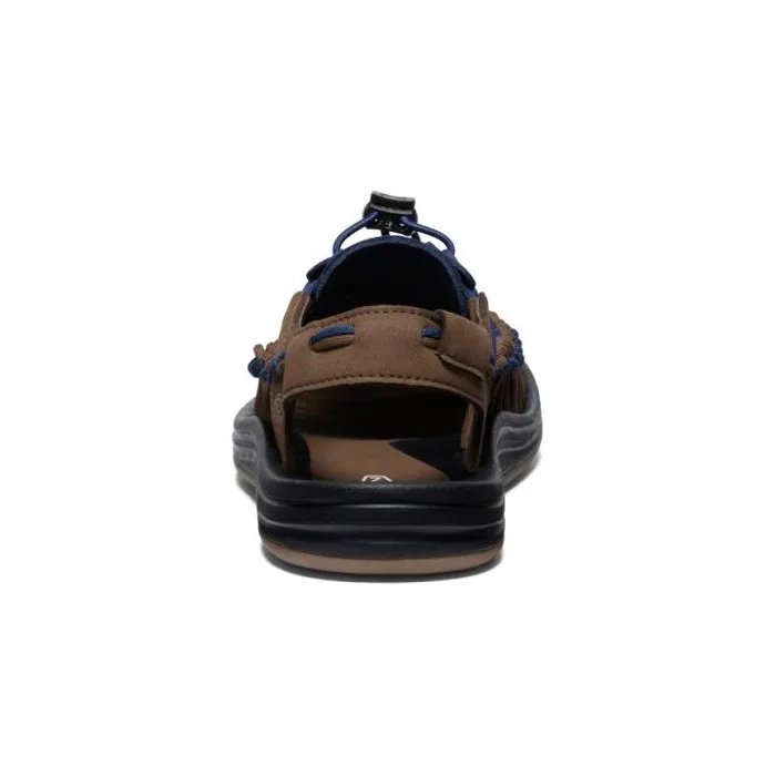 UNEEK Naval AcademyBison Sandal Men KEEN Sandals UNEEK Naval AcademyBison Sandal Men KEEN Sandals