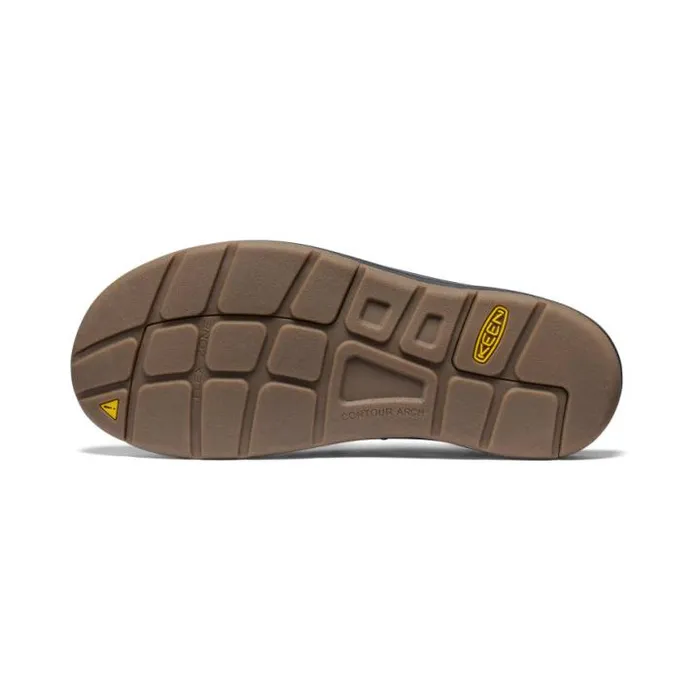 UNEEK Naval AcademyBison Sandal Men KEEN Sandals UNEEK Naval AcademyBison Sandal Men KEEN Sandals