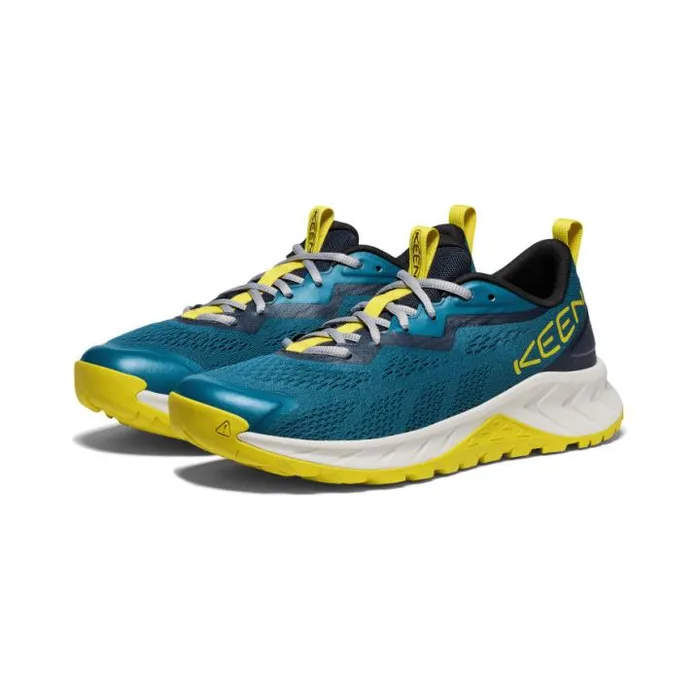 Versacore Speed Legion BlueAntique Moss Hiking Shoe Men KEEN Shoes Versacore Speed Legion BlueAntique Moss Hiking Shoe Men KEEN Shoes