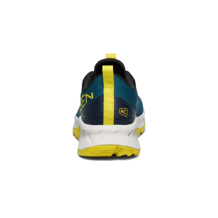 Versacore Speed Legion BlueAntique Moss Hiking Shoe Men KEEN Shoes Versacore Speed Legion BlueAntique Moss Hiking Shoe Men KEEN Shoes