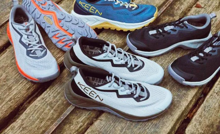 Versacore Speed Legion BlueAntique Moss Hiking Shoe Men KEEN Shoes Versacore Speed Legion BlueAntique Moss Hiking Shoe Men KEEN Shoes