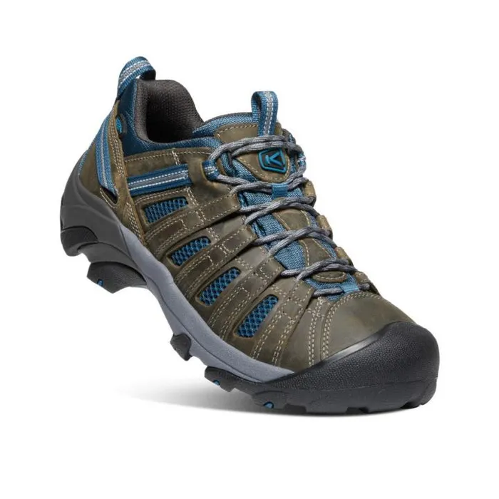 Voyageur 8211 Vented Hiking Shoes Men KEEN Shoes Voyageur 8211 Vented Hiking Shoes Men KEEN Shoes