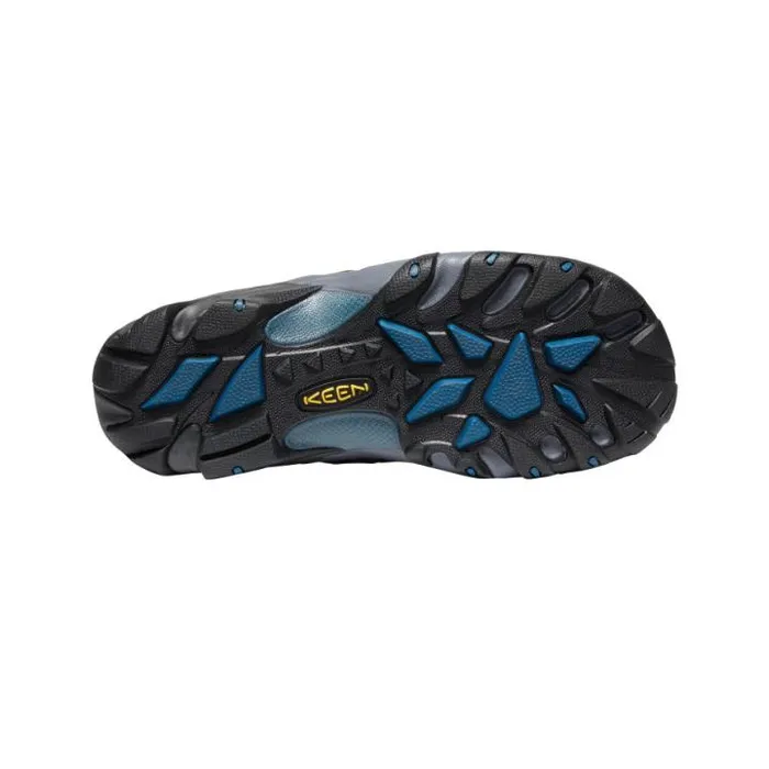 Voyageur 8211 Vented Hiking Shoes Men KEEN Shoes Voyageur 8211 Vented Hiking Shoes Men KEEN Shoes