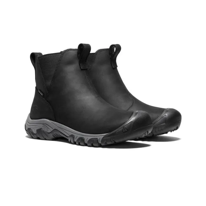 Waterproof Chelsea Boots 8211 Greta Chelsea Women KEEN Casual Waterproof Chelsea Boots 8211 Greta Chelsea Women KEEN Casual