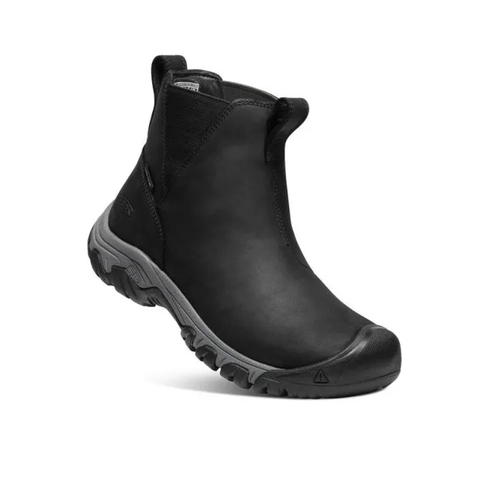 Waterproof Chelsea Boots 8211 Greta Chelsea Women KEEN Casual Waterproof Chelsea Boots 8211 Greta Chelsea Women KEEN Casual